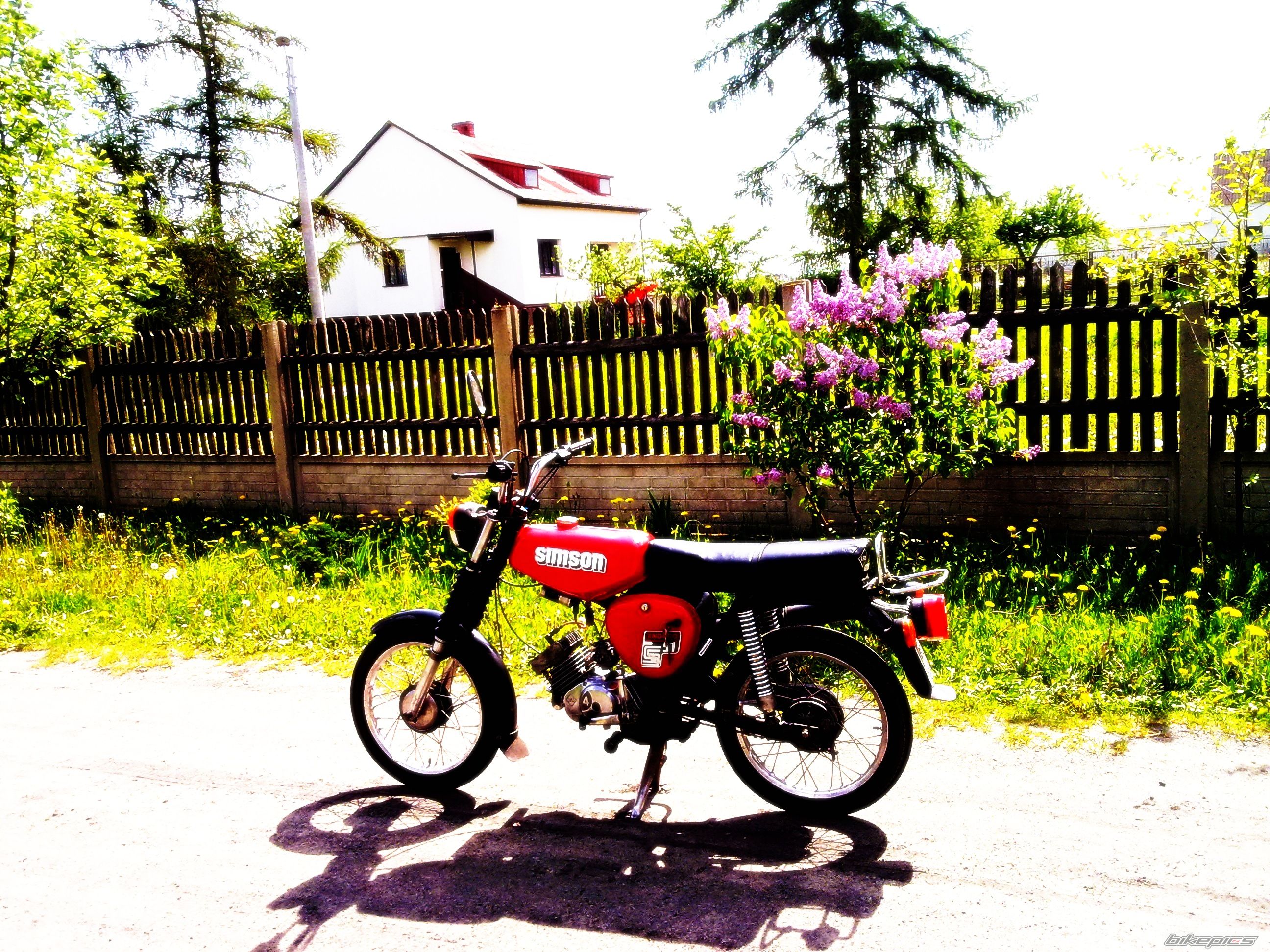 Photo 2206765