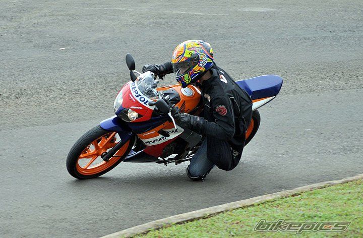 Photo 2206766