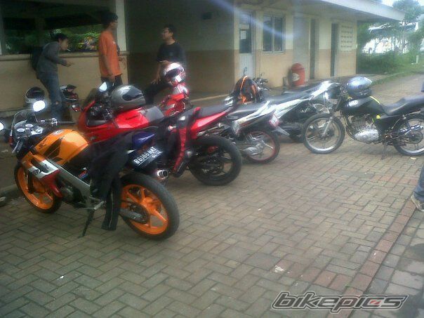 Photo 2206768