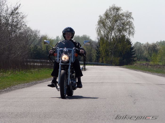 Photo 2206769