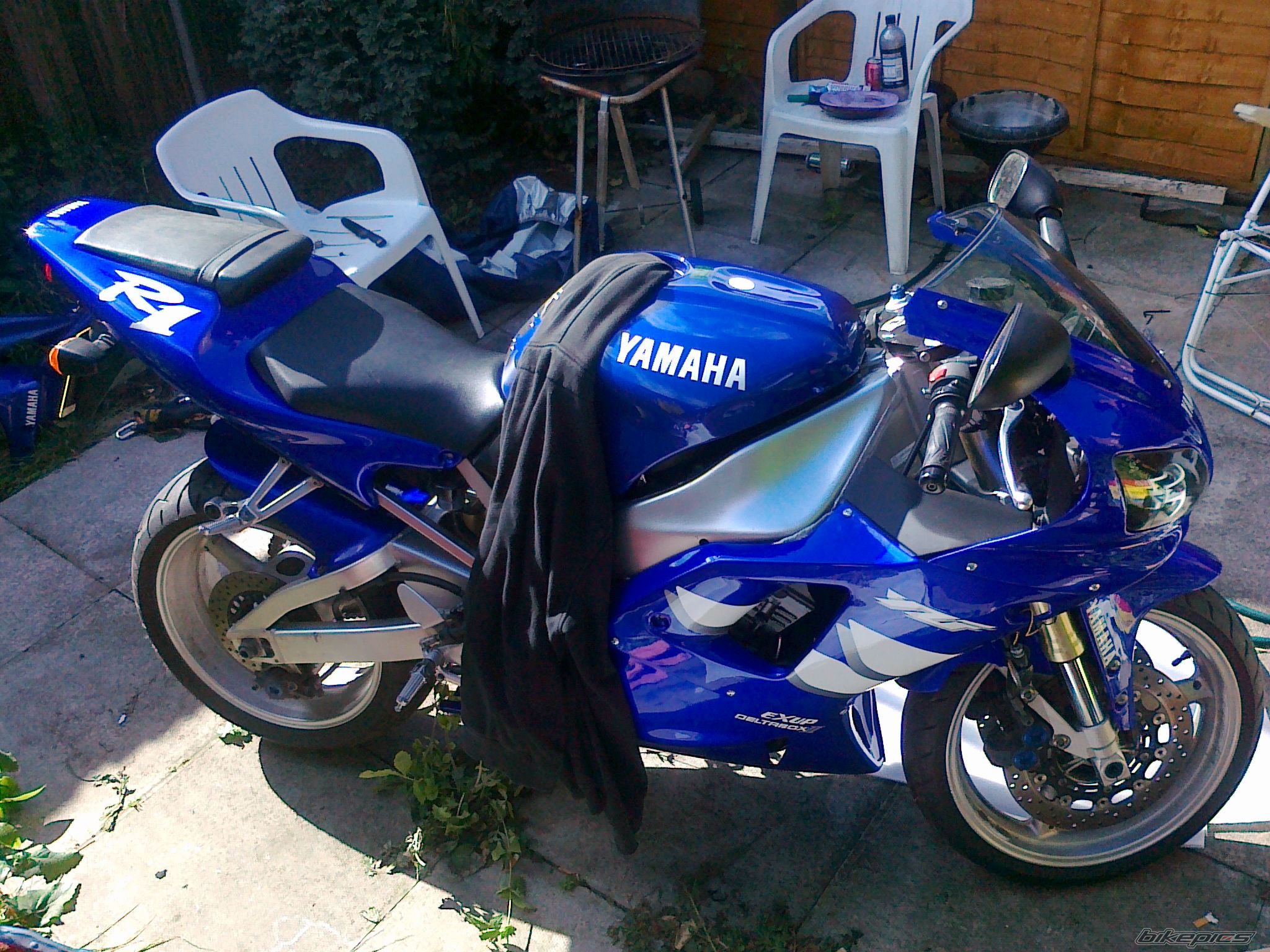 Photo 2206771