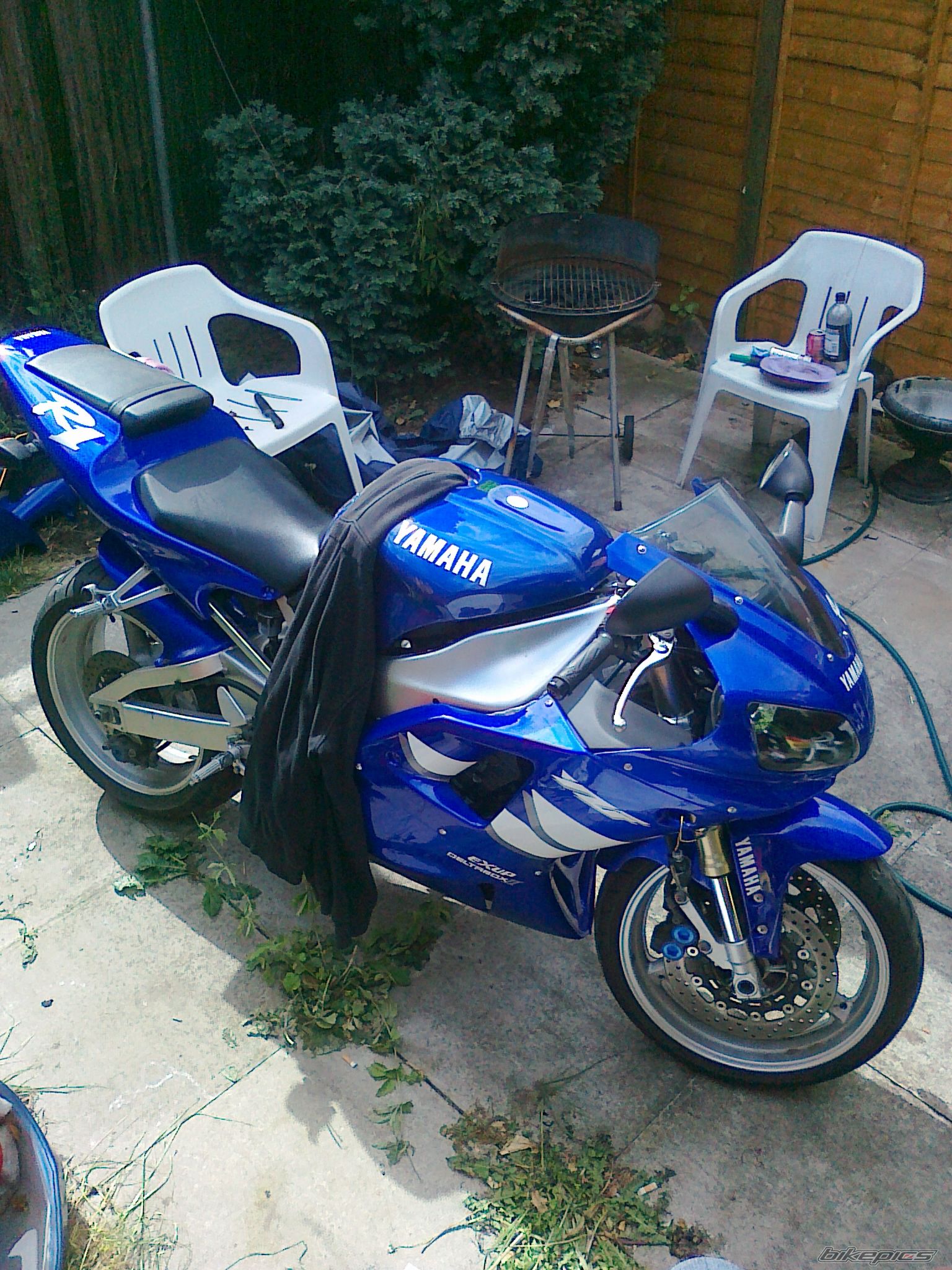 Photo 2206772