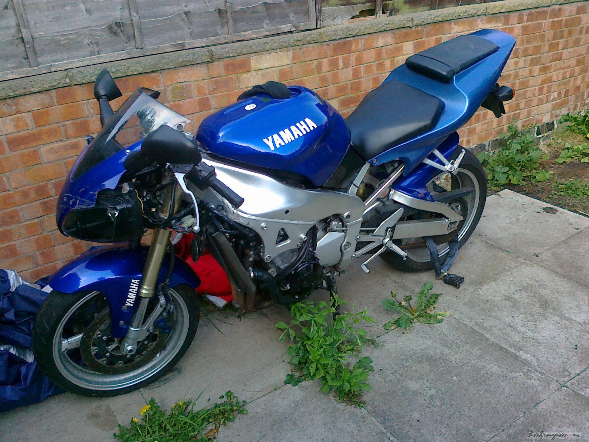 Photo 2206774