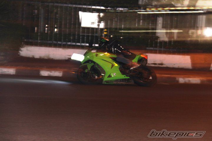 Photo 2206775
