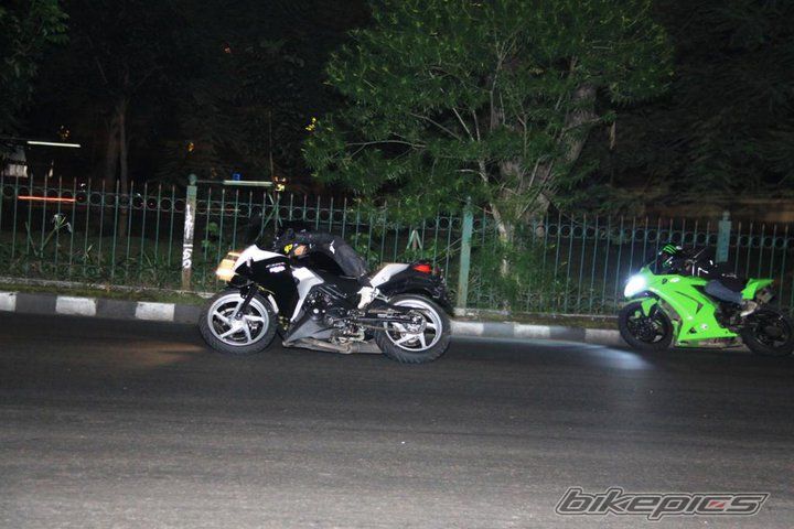 Photo 2206776
