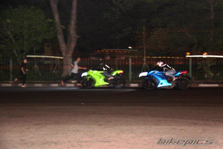 Photo 2206777