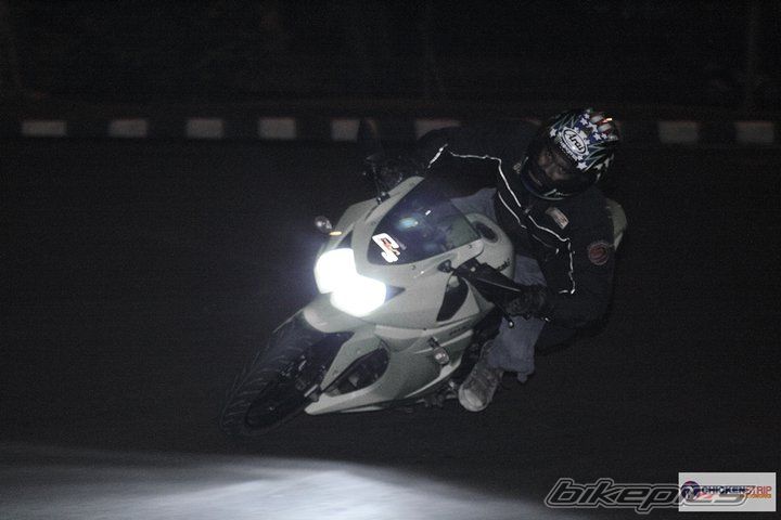 Photo 2206778