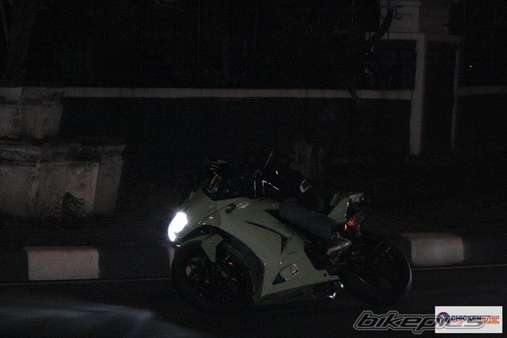 Photo 2206779