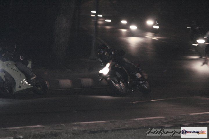 Photo 2206780