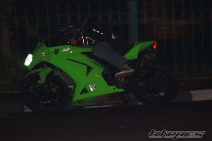 Photo 2206781