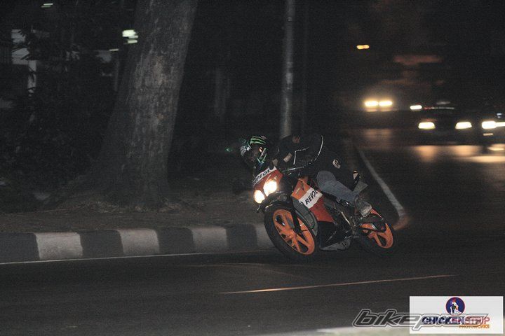 Photo 2206782