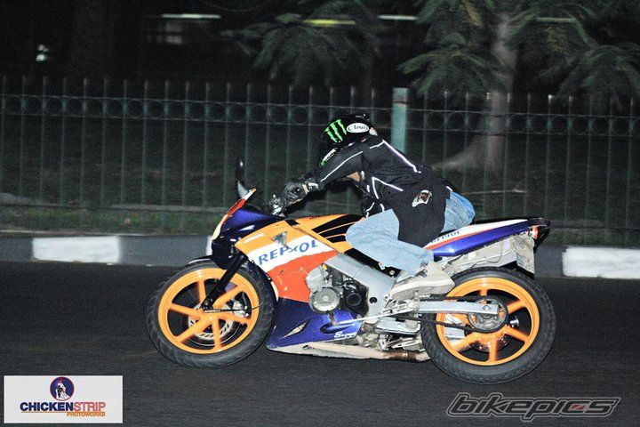 Photo 2206783