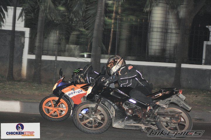 Photo 2206784