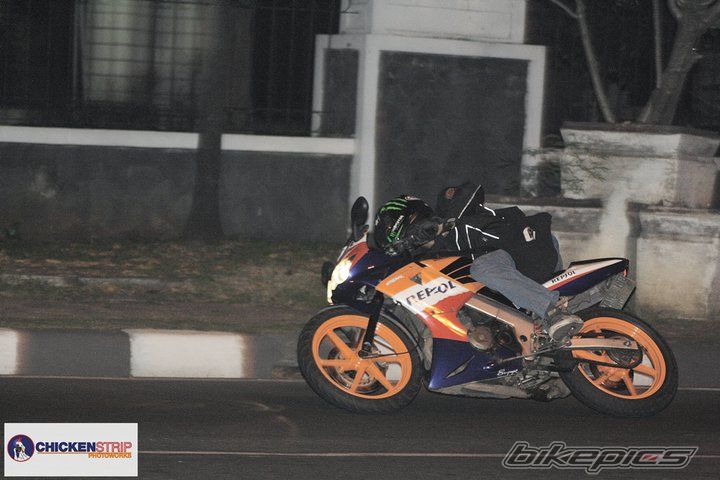 Photo 2206785