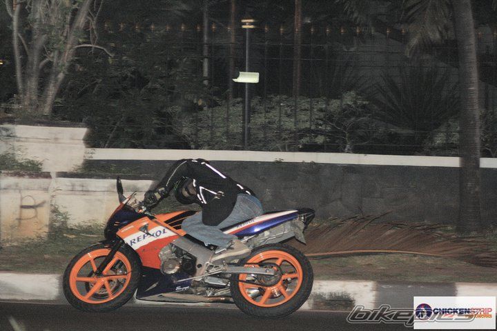 Photo 2206786