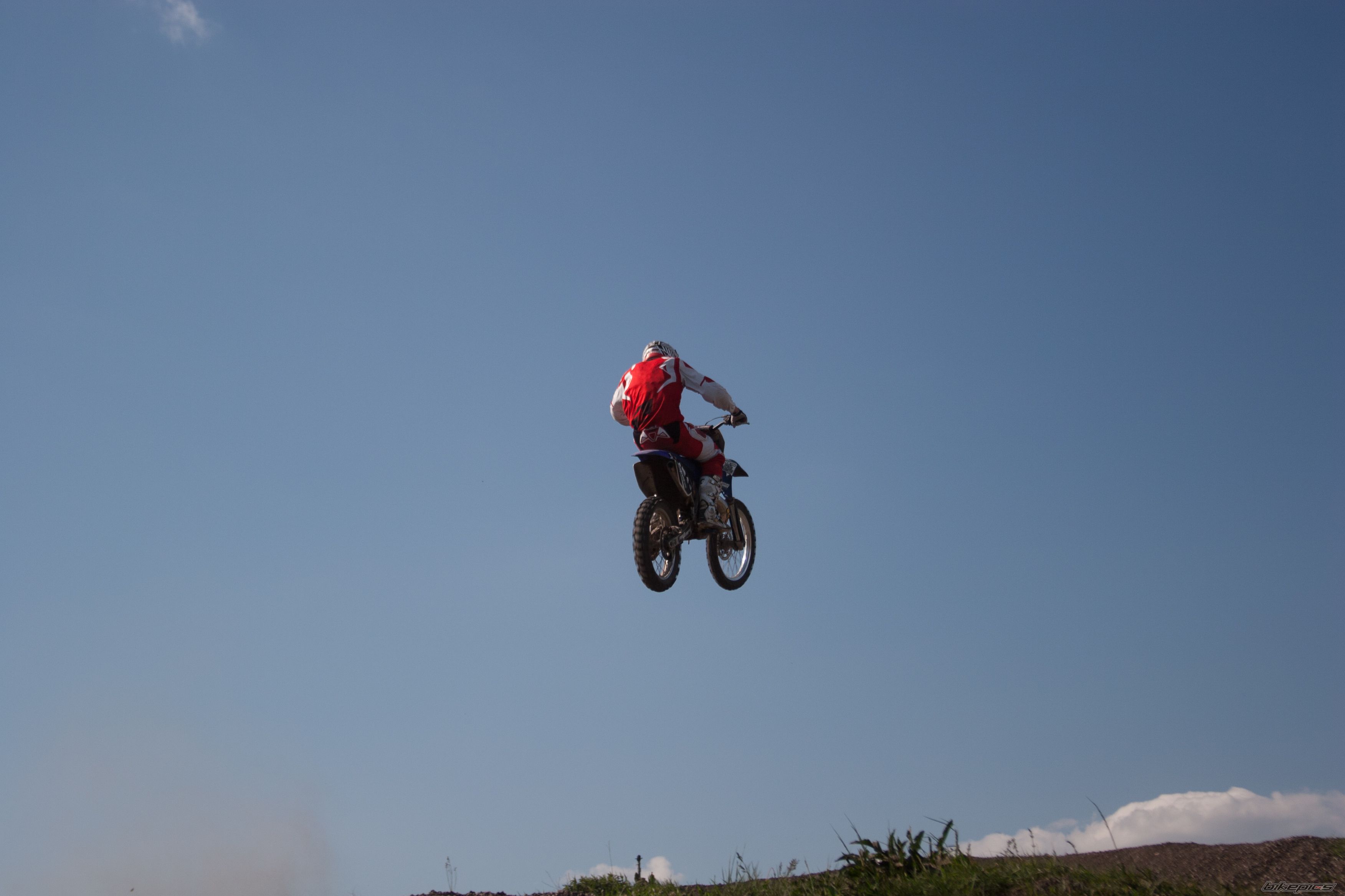 Photo 2206788