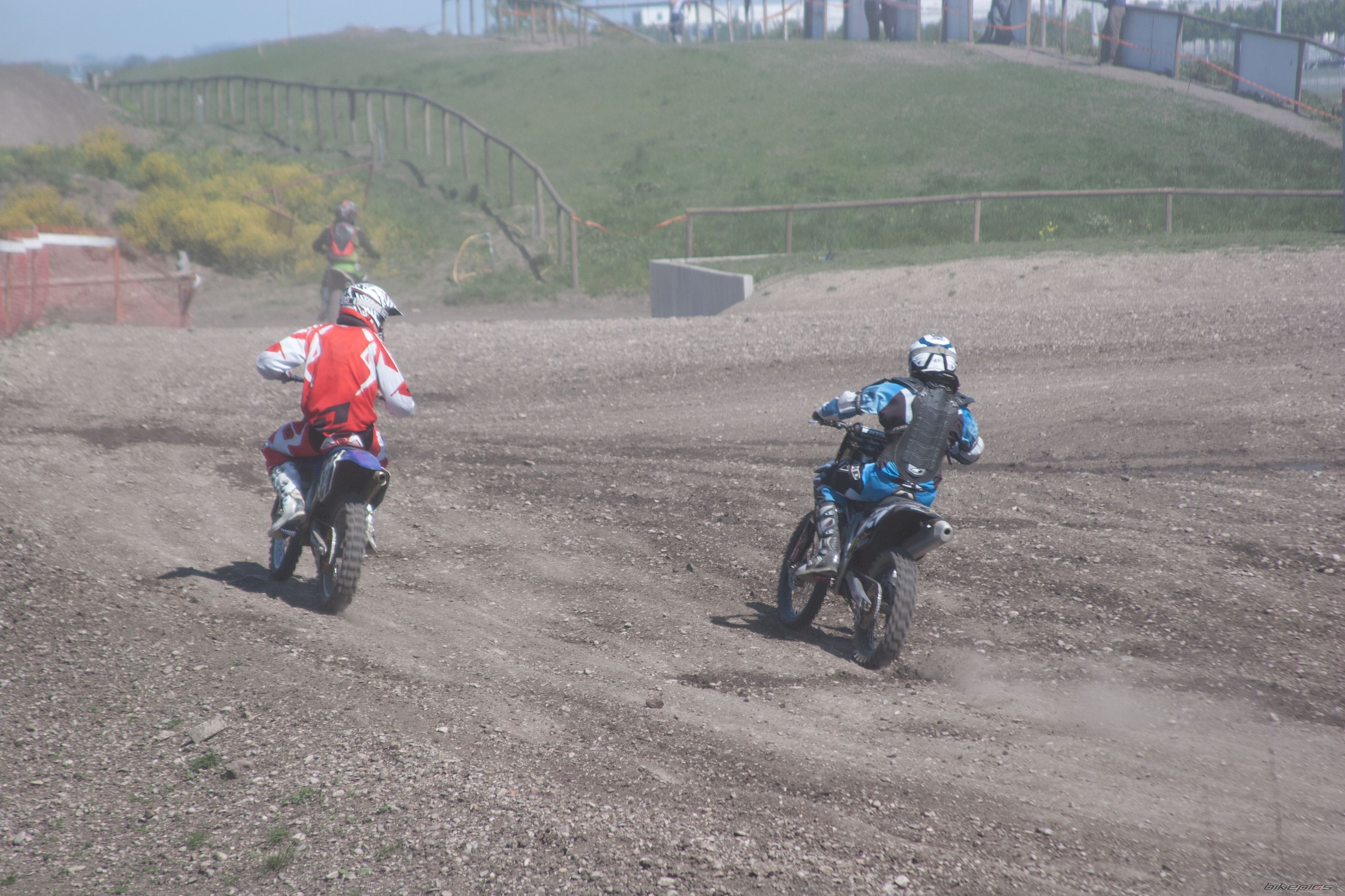 Photo 2206789