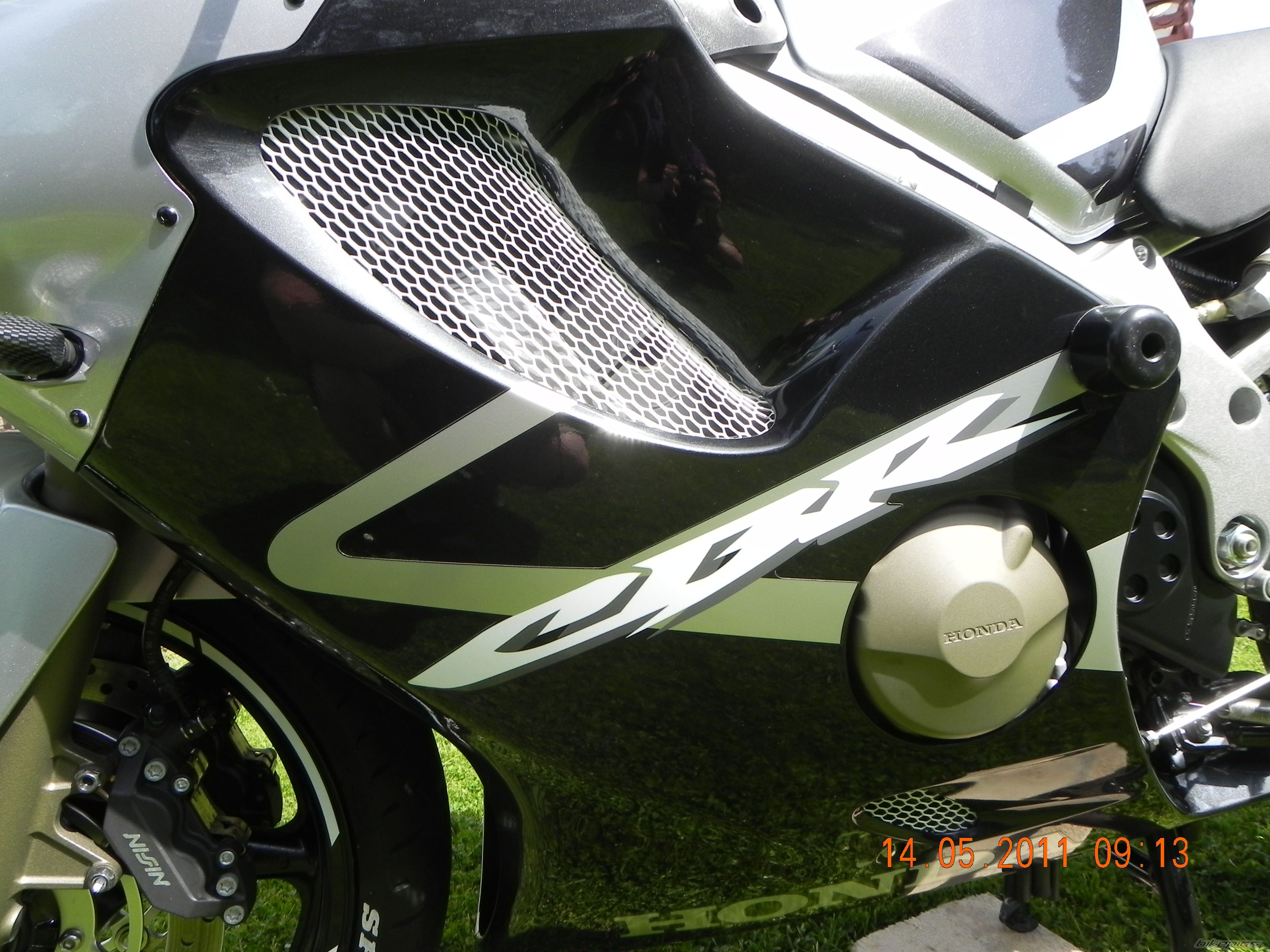 Photo 2206790