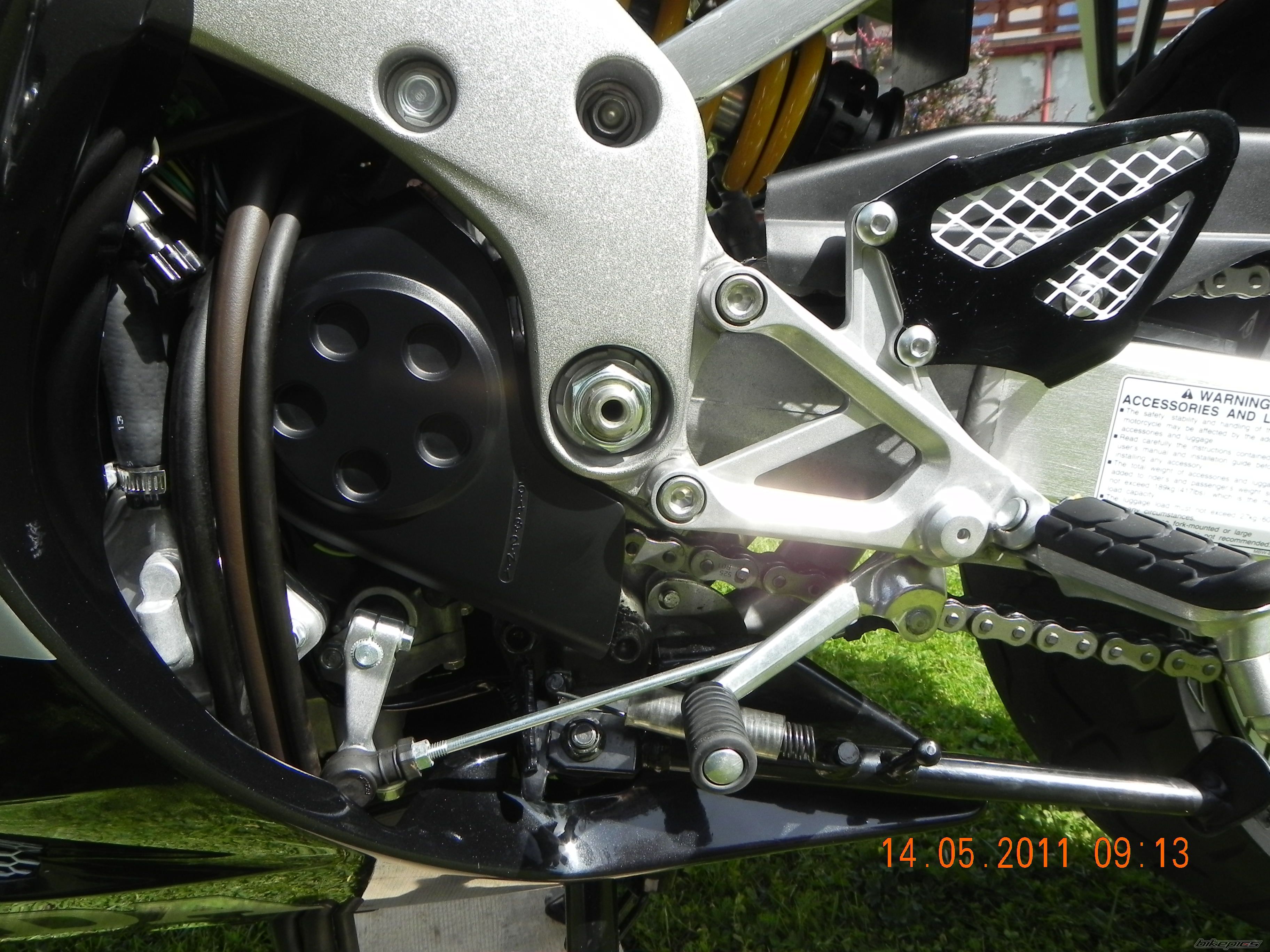 Photo 2206792