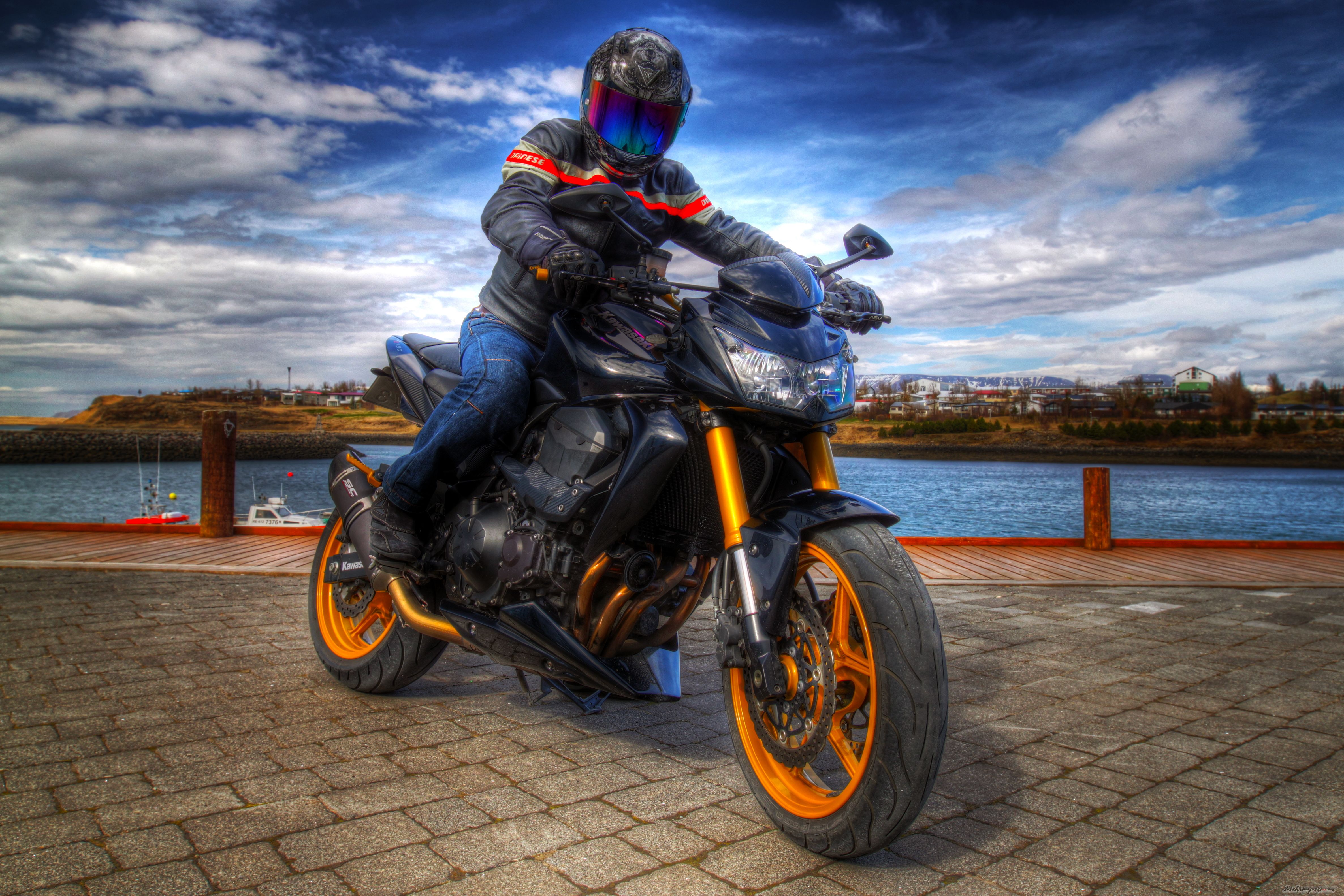 Photo 2206793