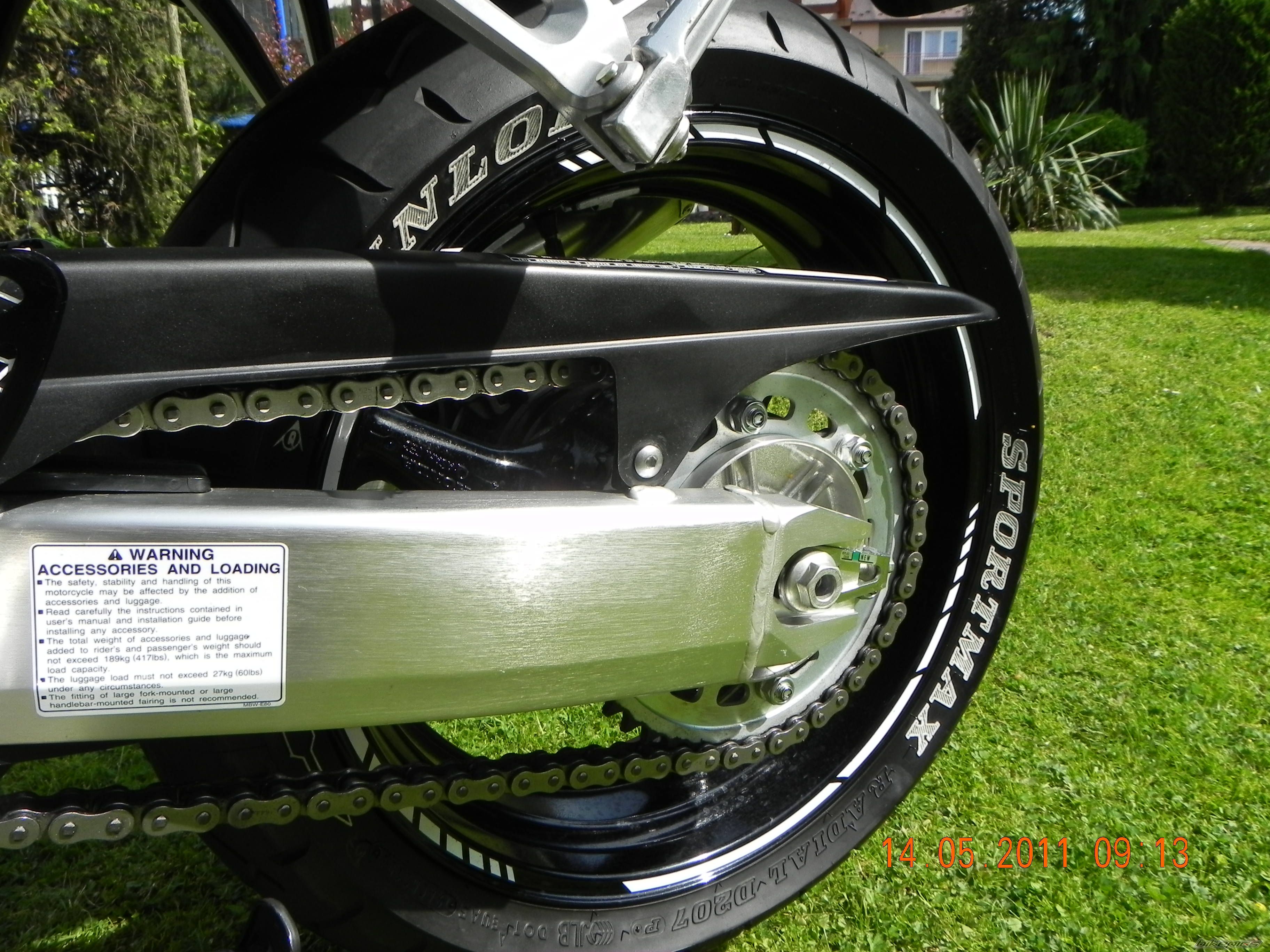 Photo 2206794