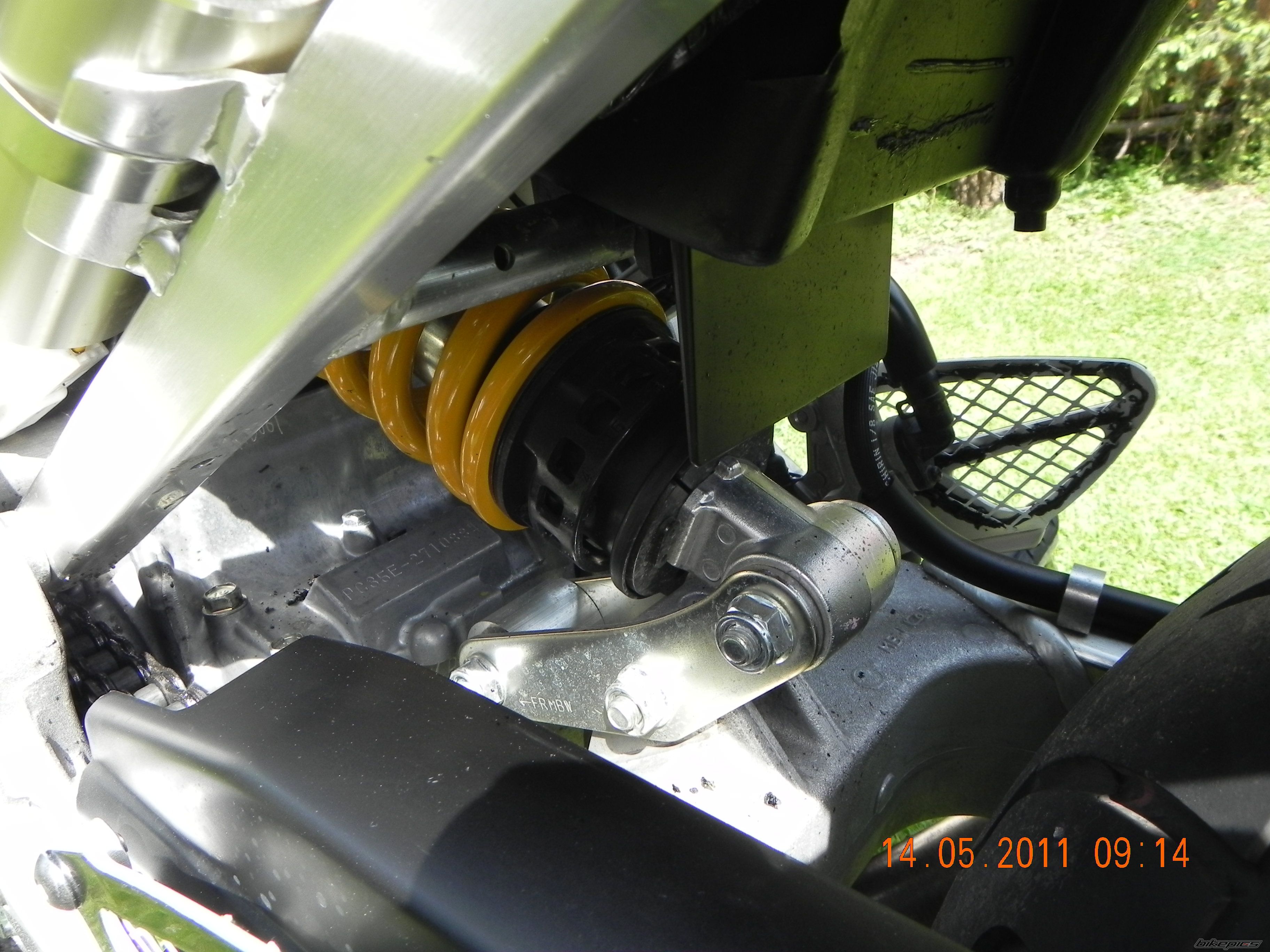 Photo 2206795