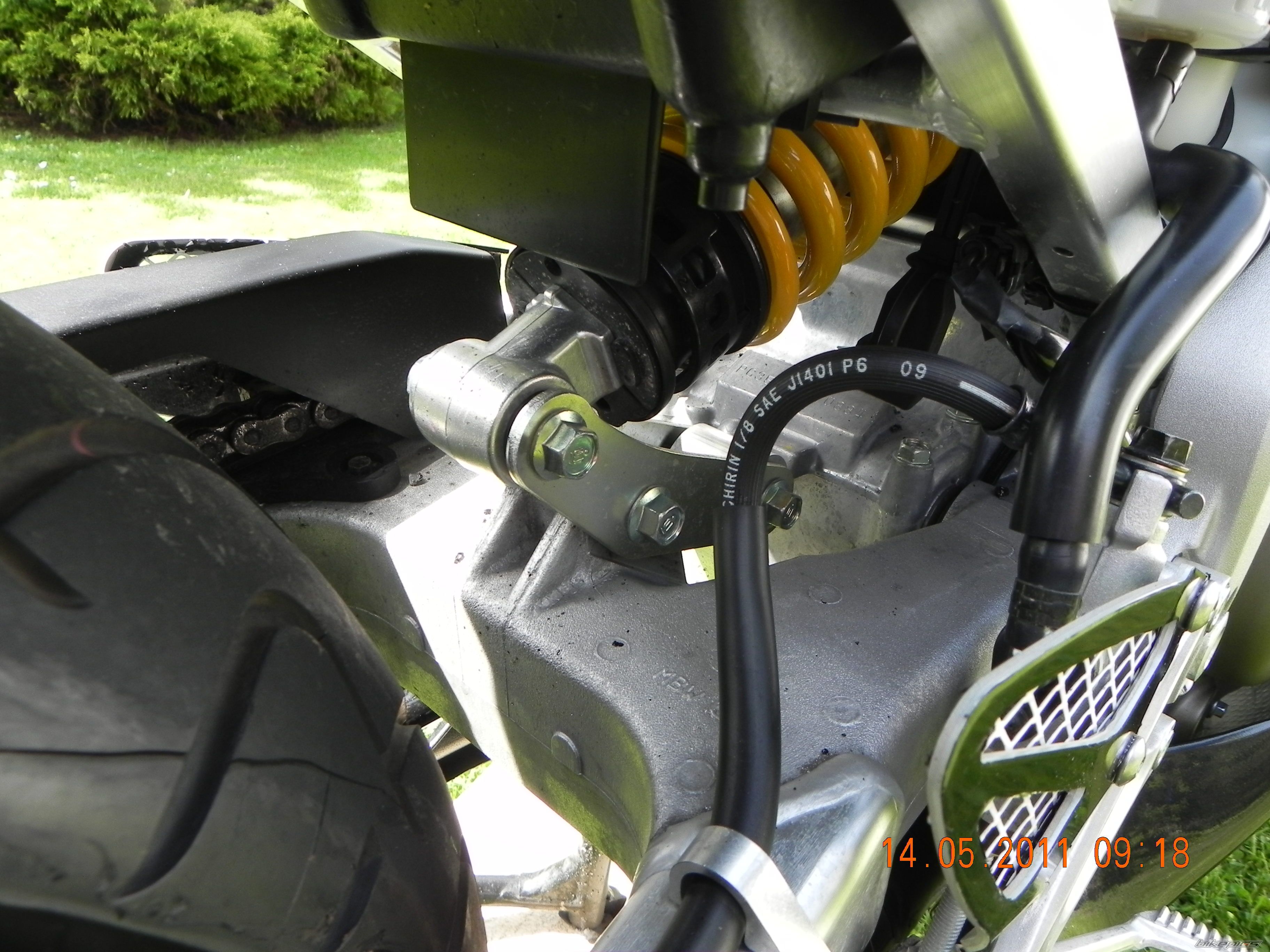 Photo 2206796