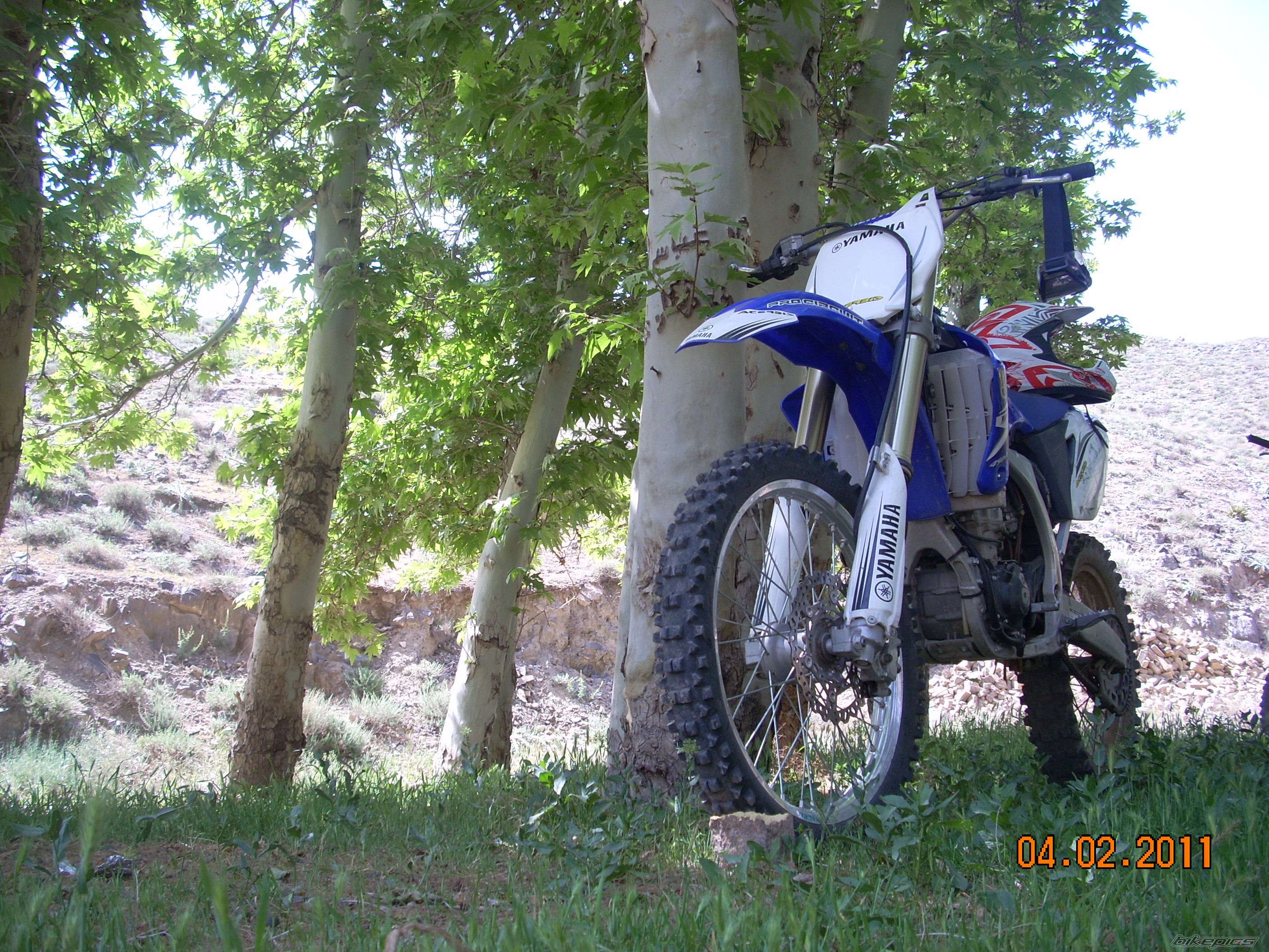Photo 2206797