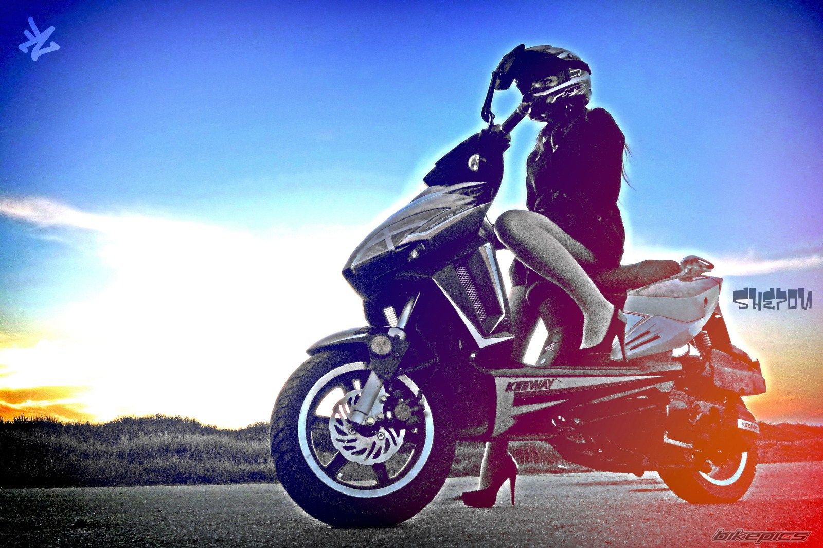 Photo 2206798