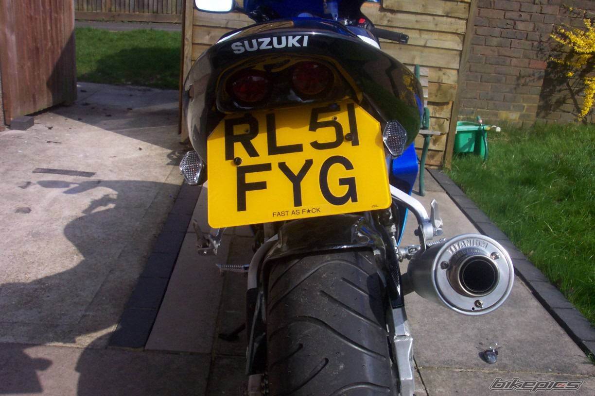 Bike Photo 22068