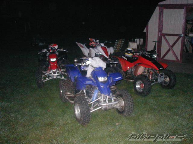 Photo 220680