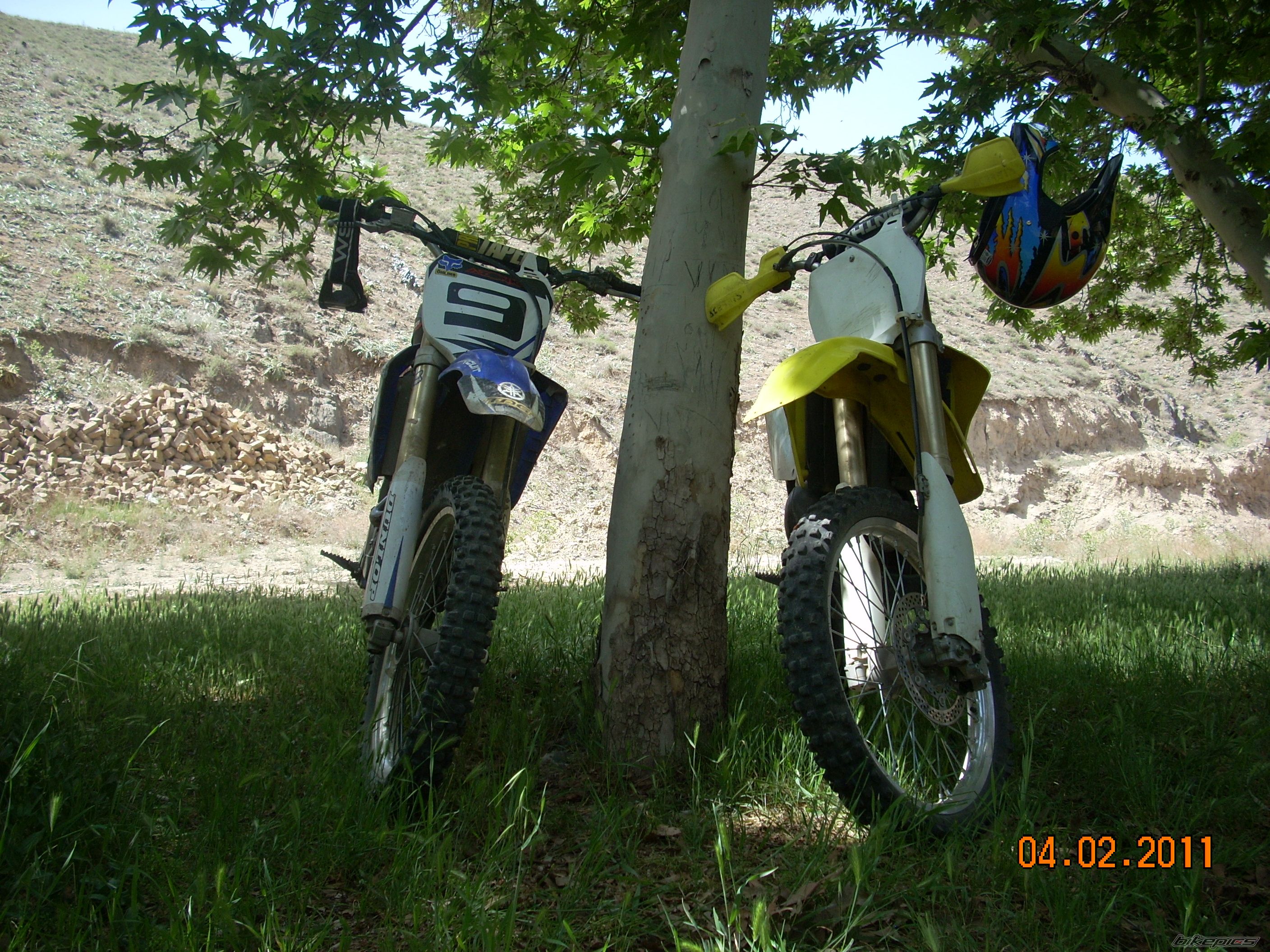 Bike Photo 2206801