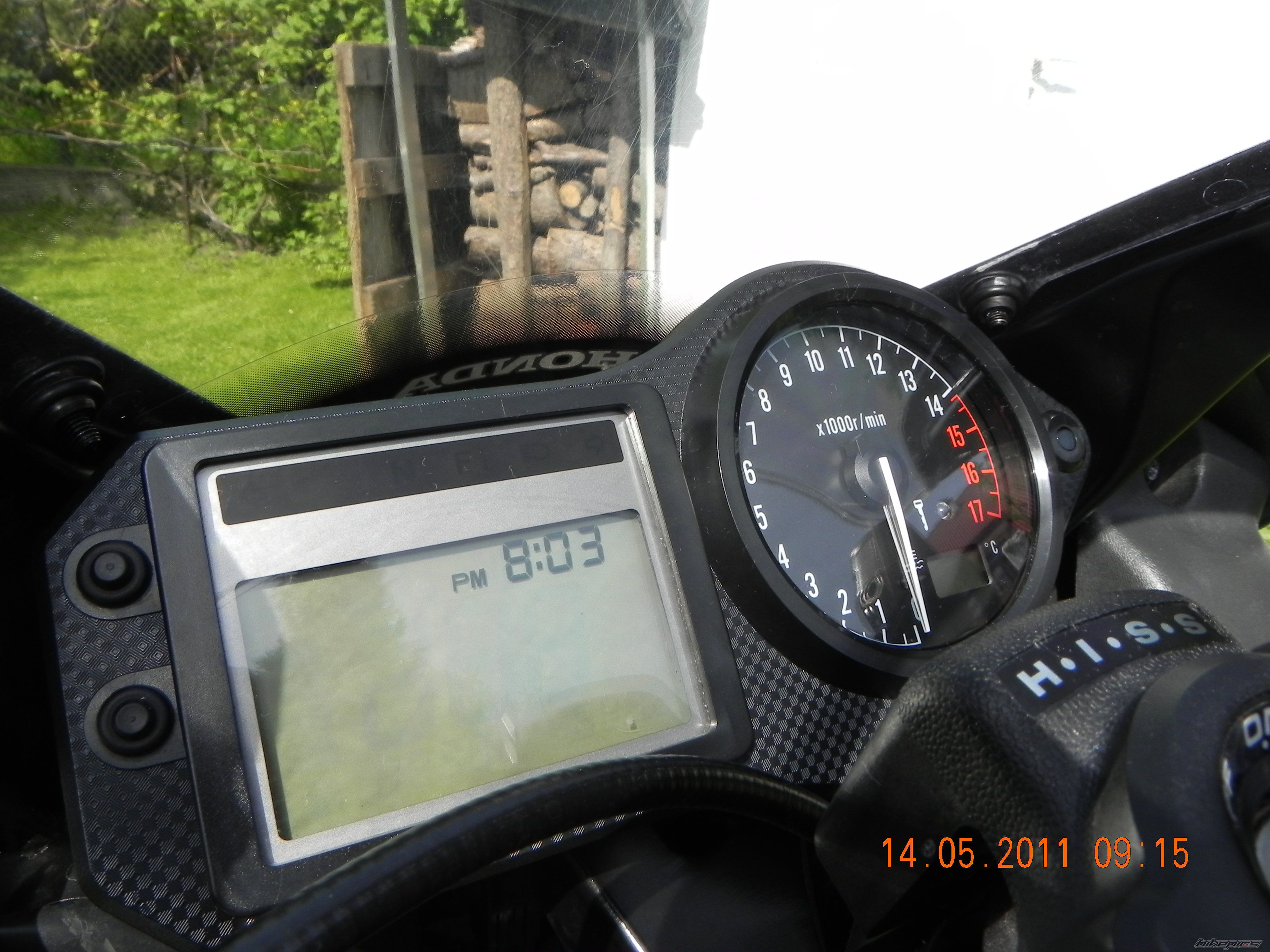 Photo 2206803