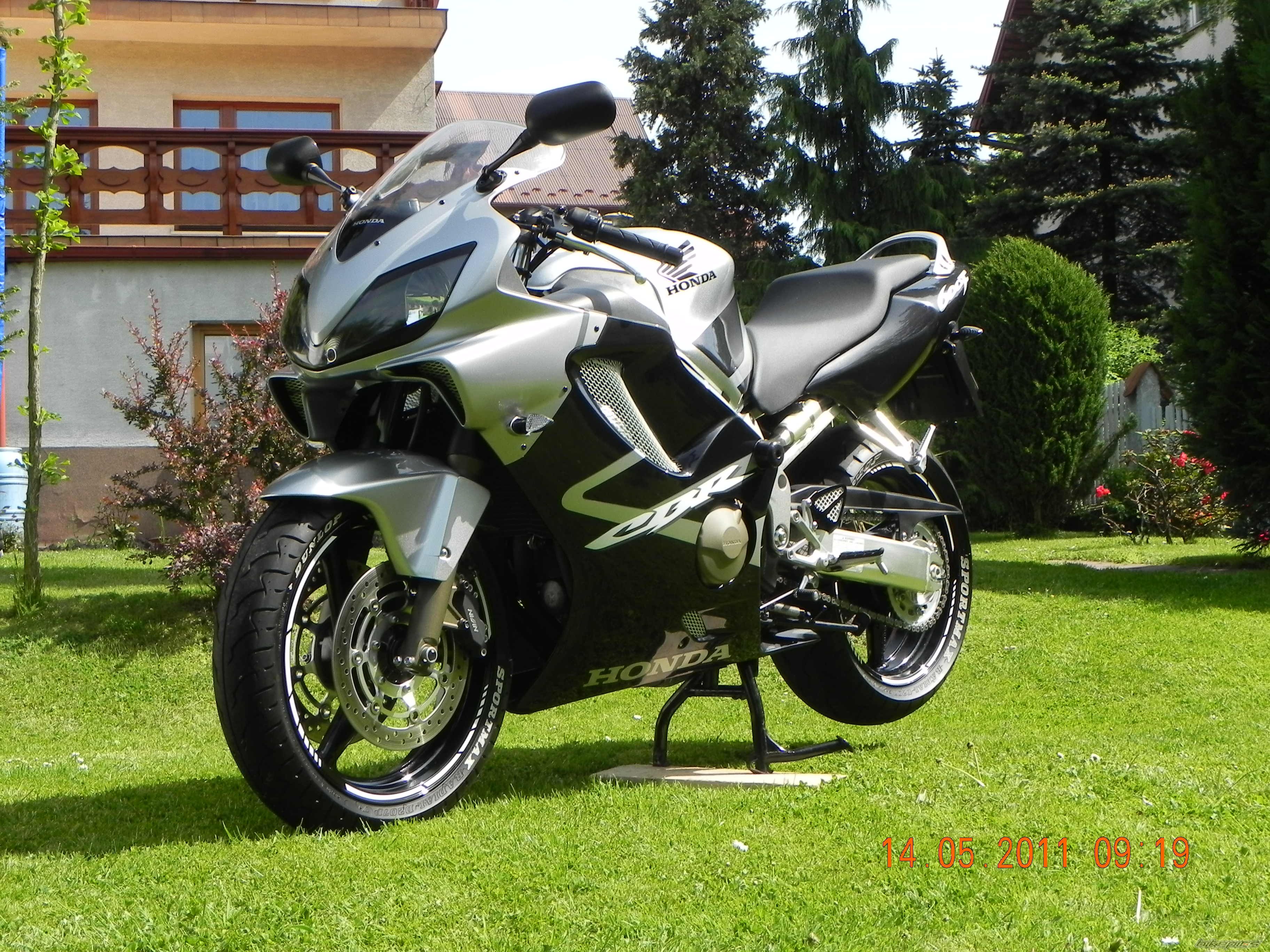 Photo 2206804
