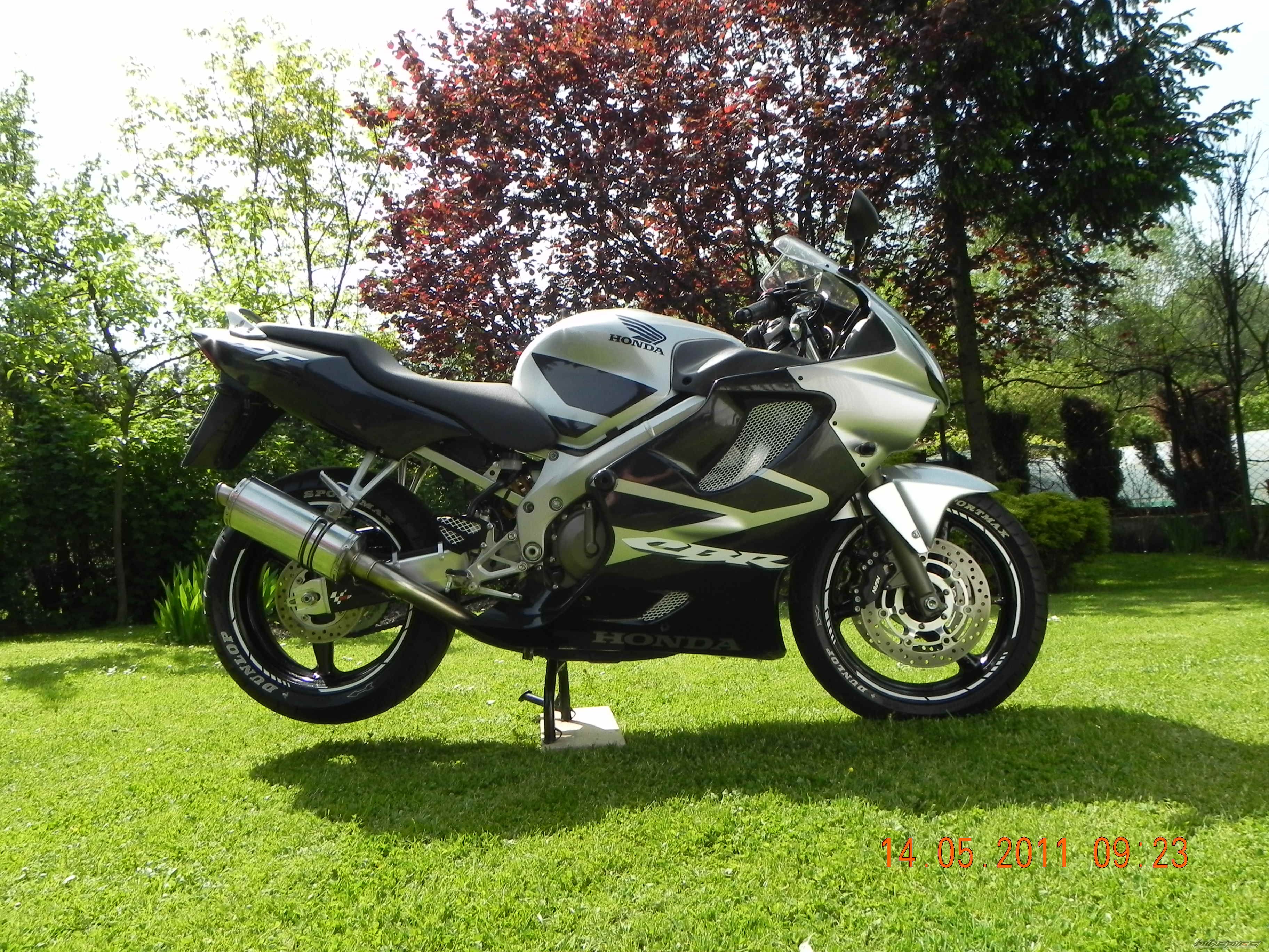Photo 2206809