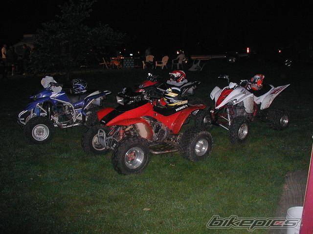 Photo 220681