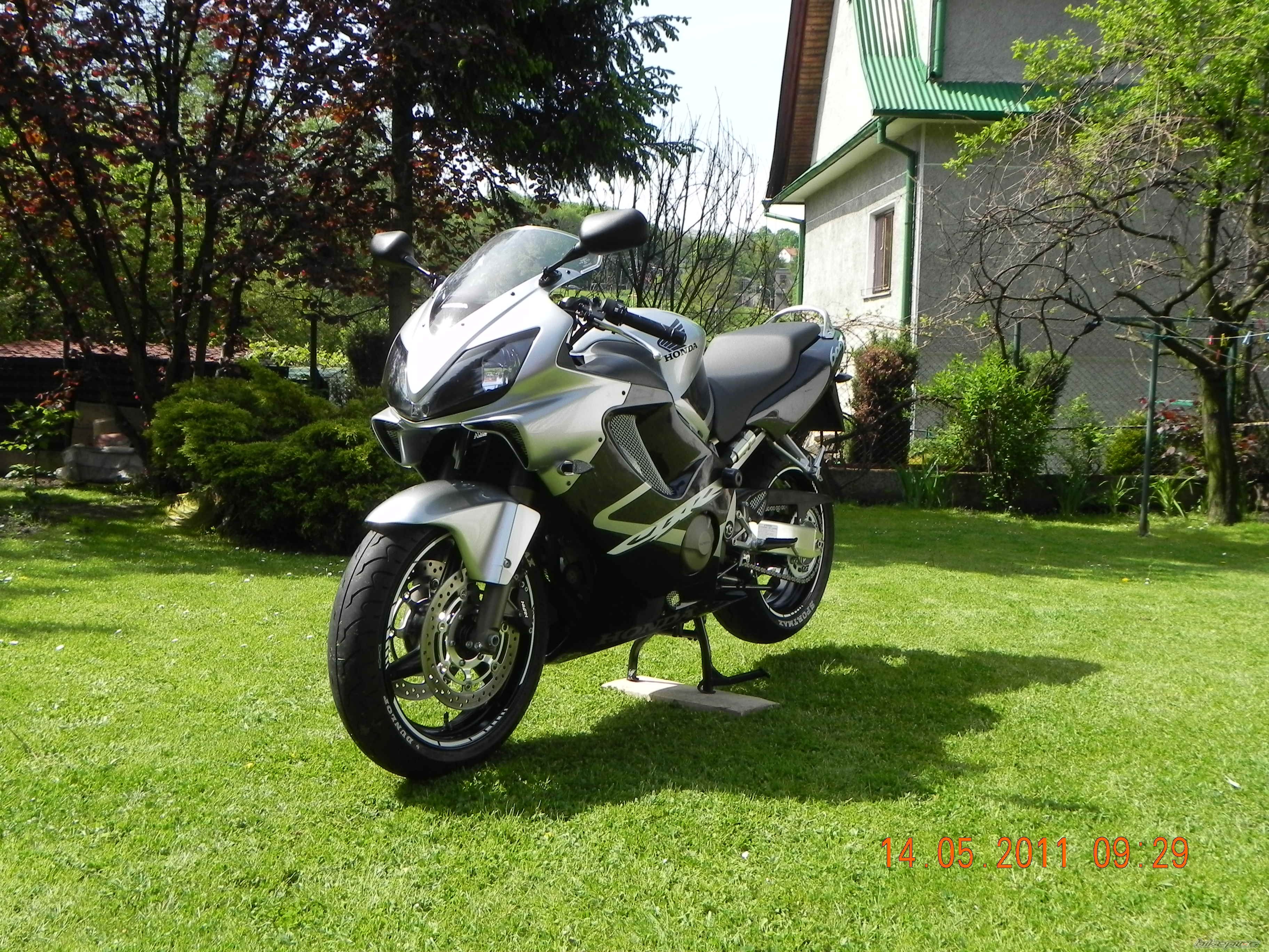 Photo 2206811