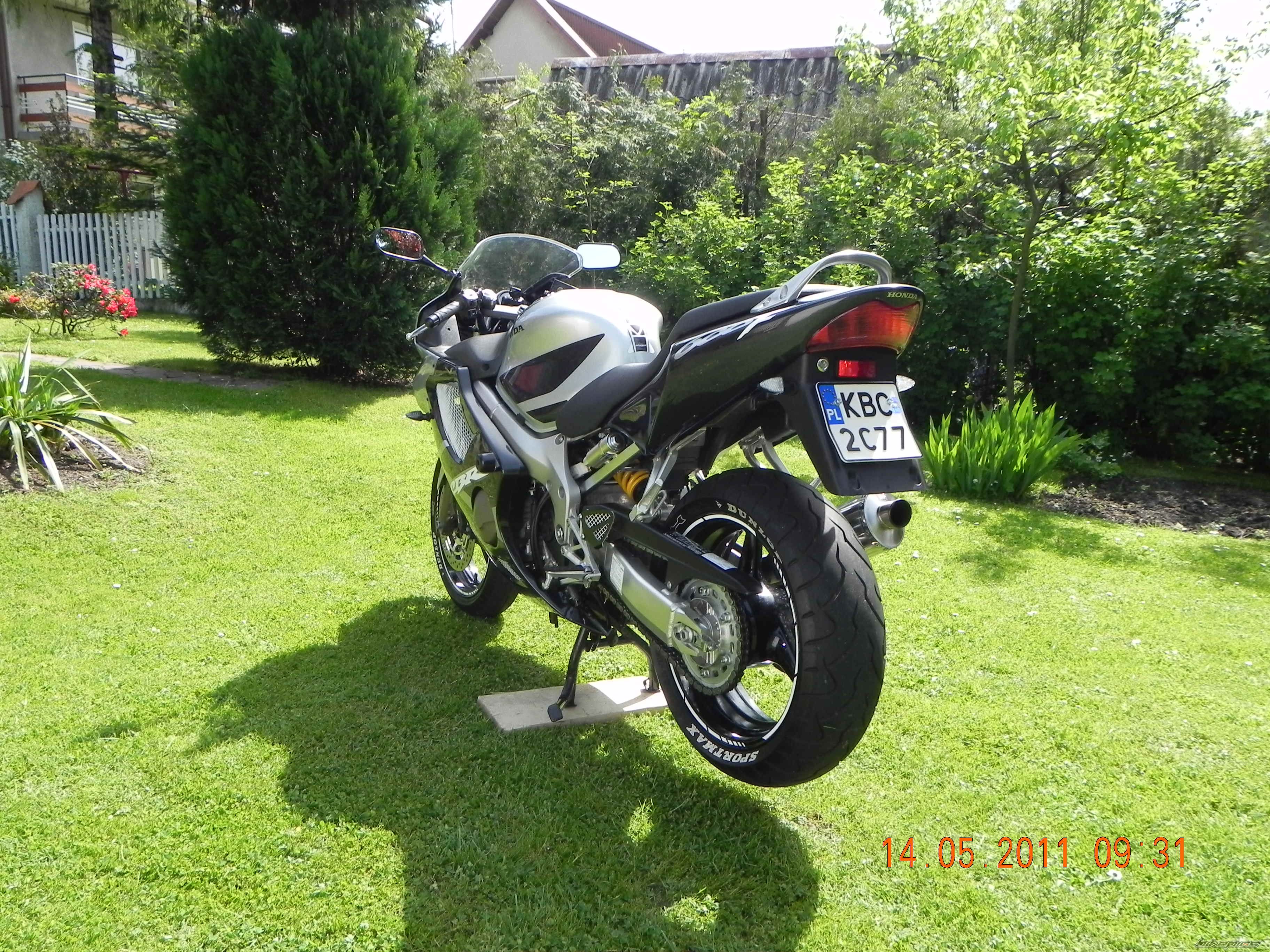 Photo 2206812