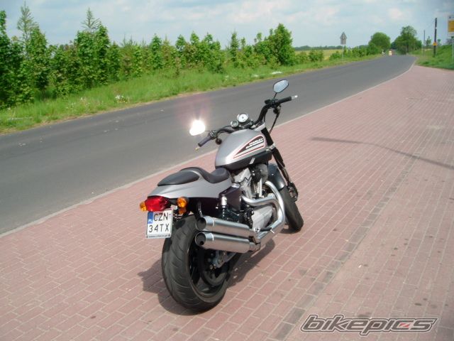 Photo 2206813