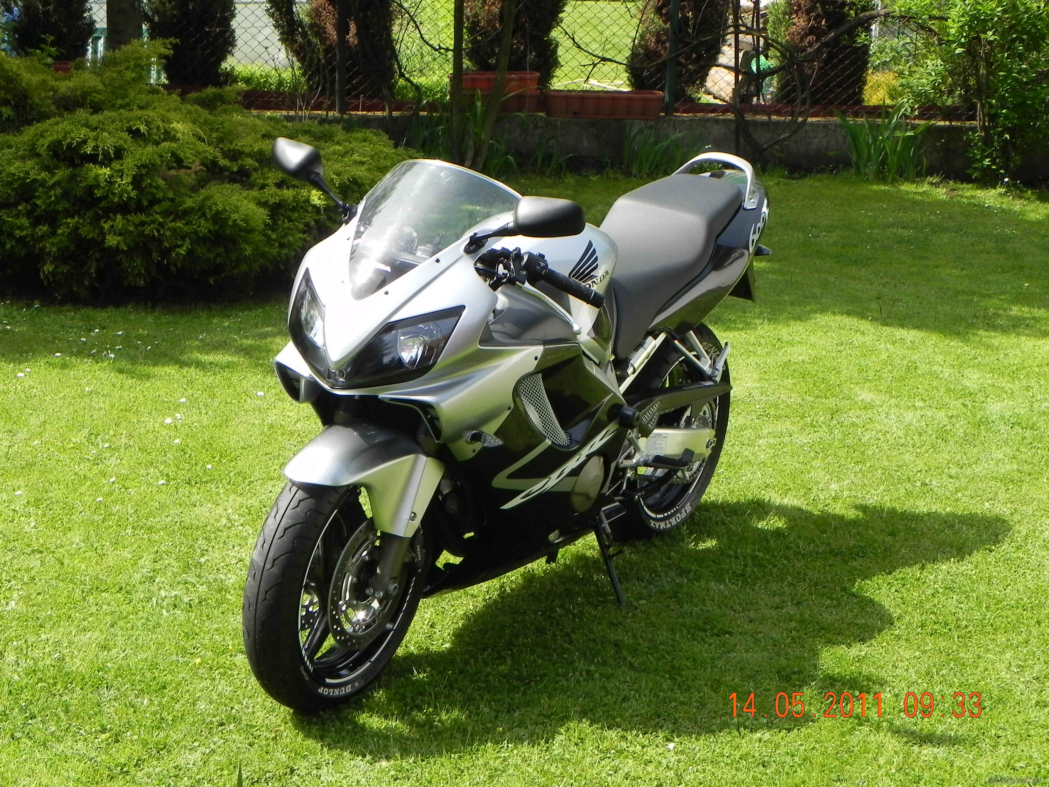 Photo 2206815