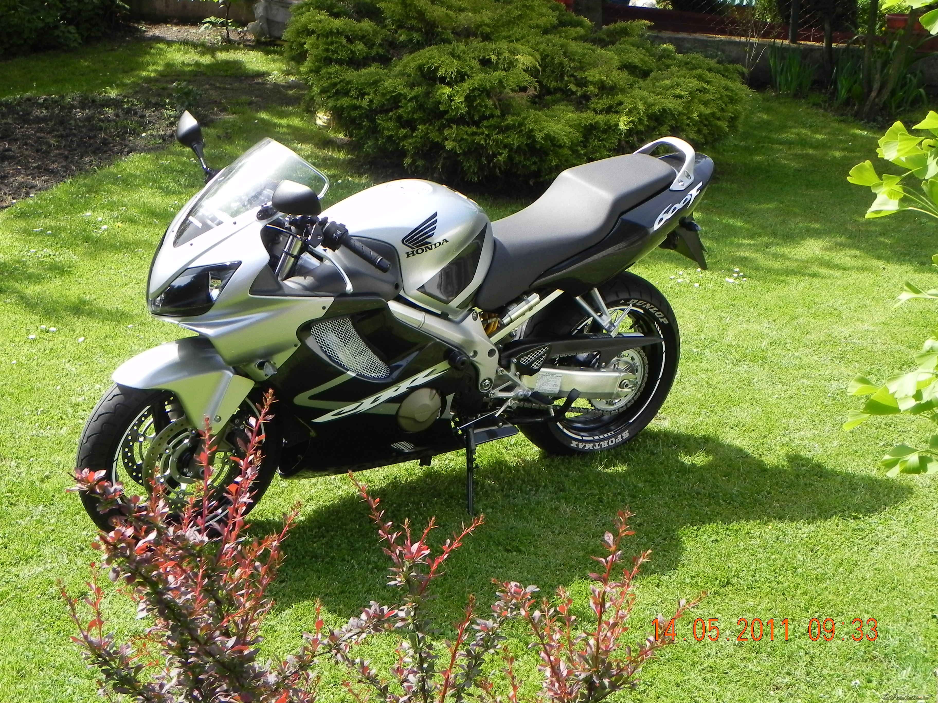 Photo 2206816