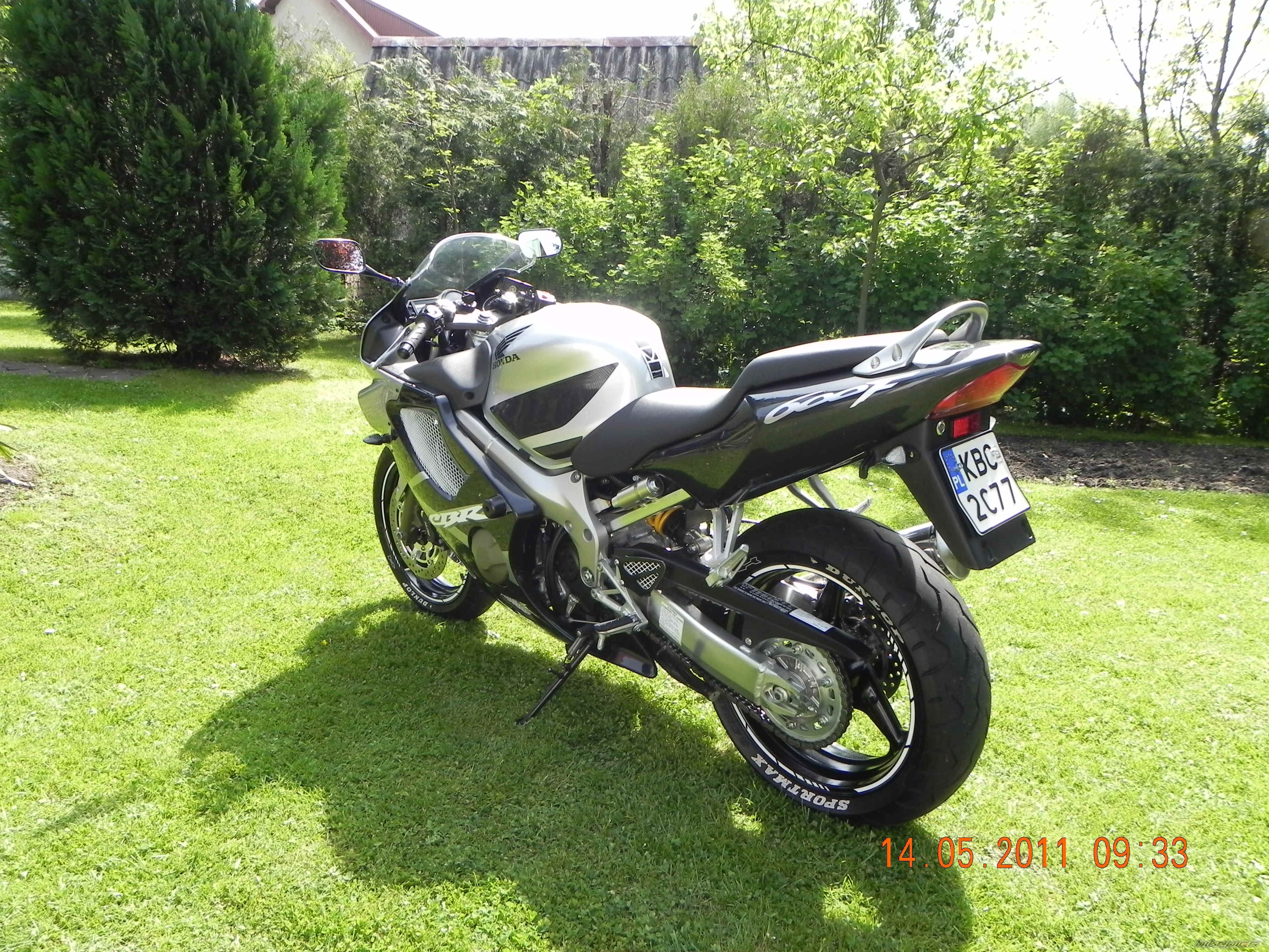 Photo 2206817
