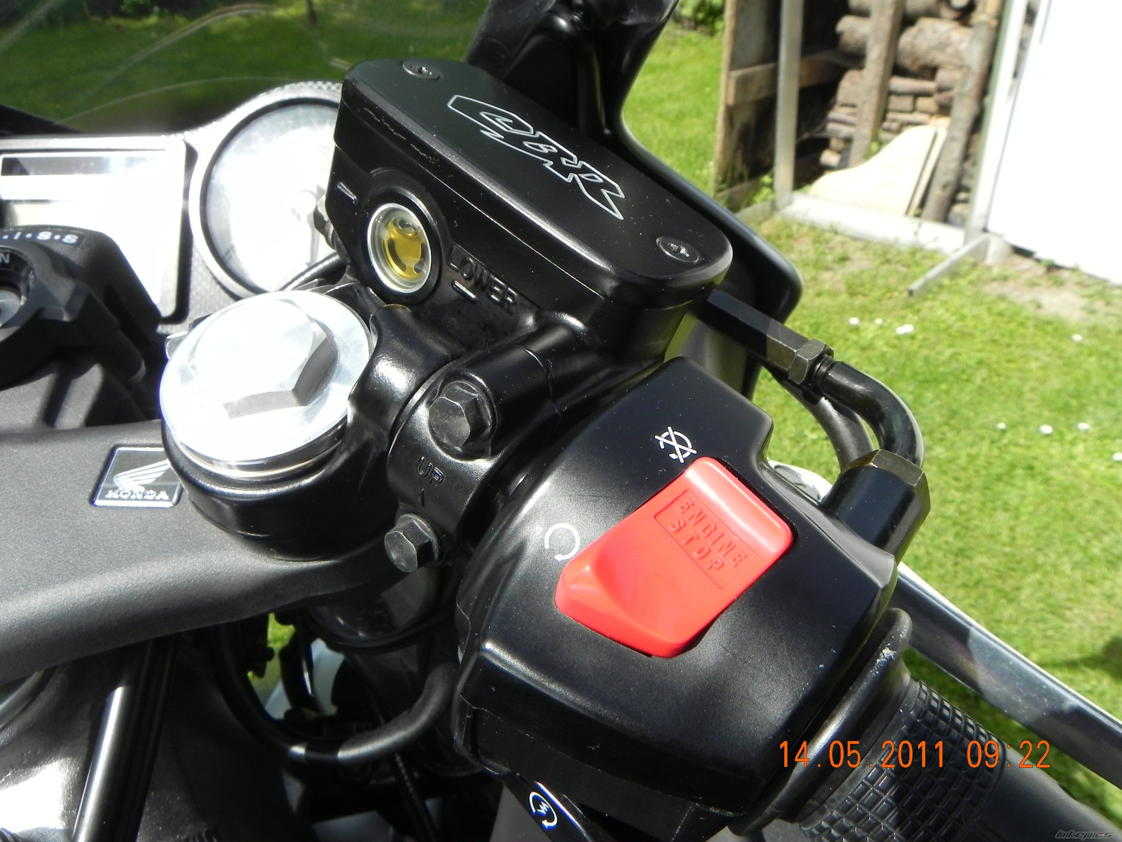 Photo 2206819