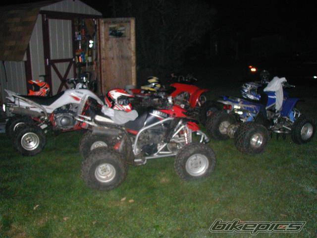 Photo 220682