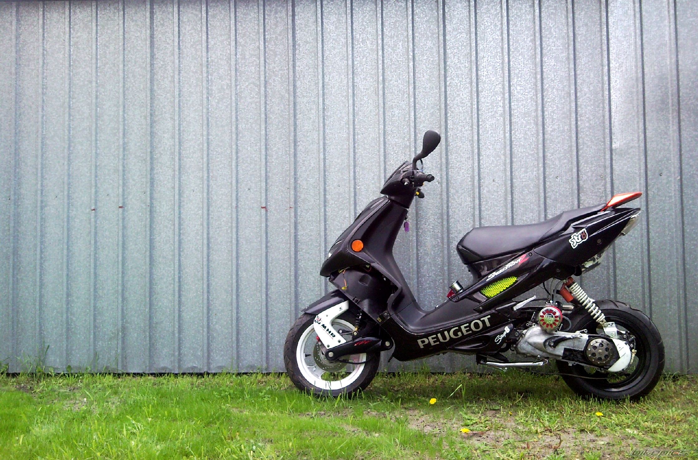 Photo 2206827