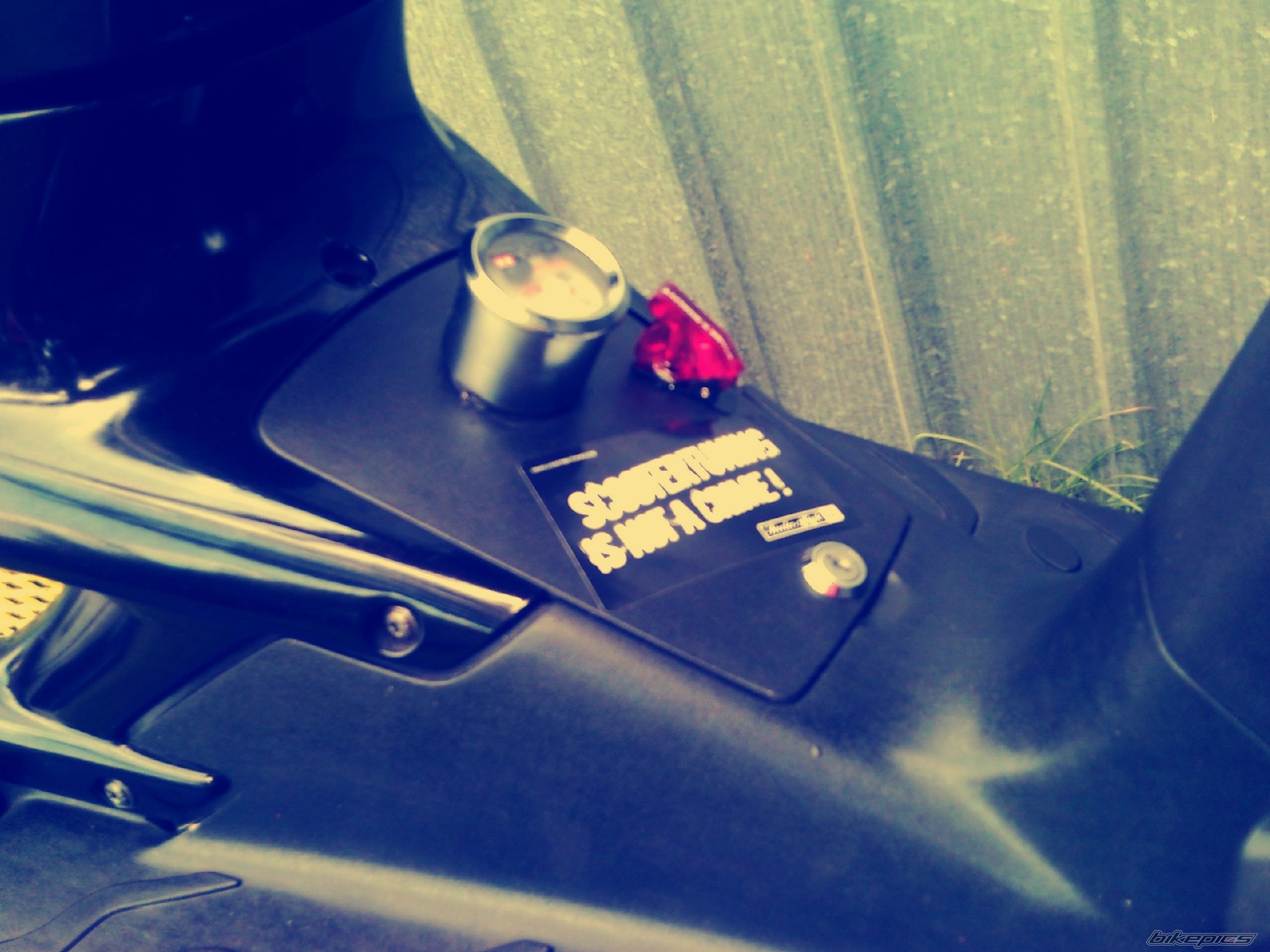 Bike Photo 2206828