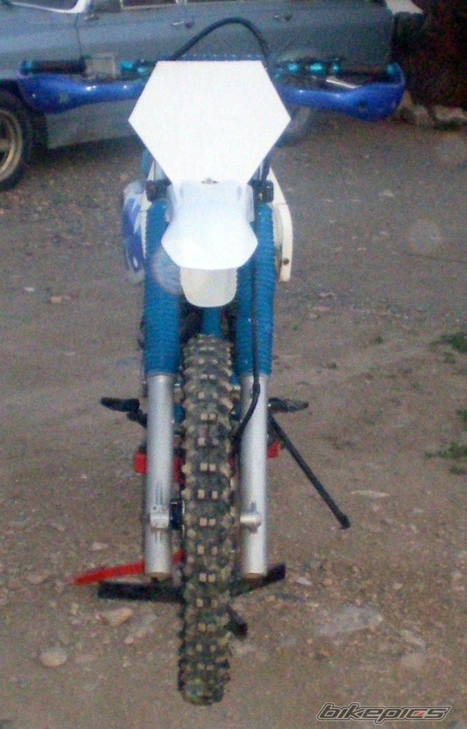 Photo 2206829