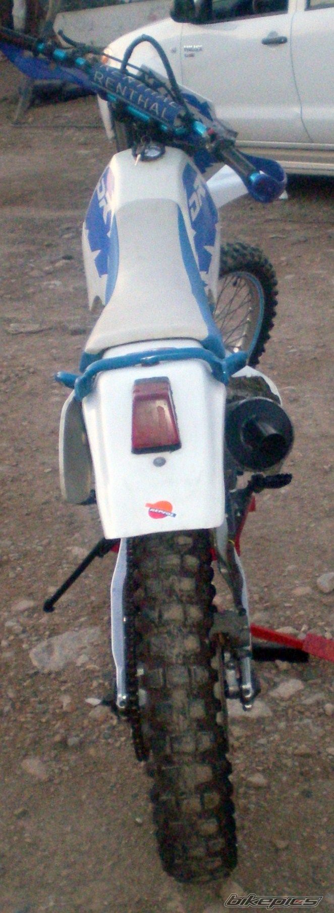Photo 2206831