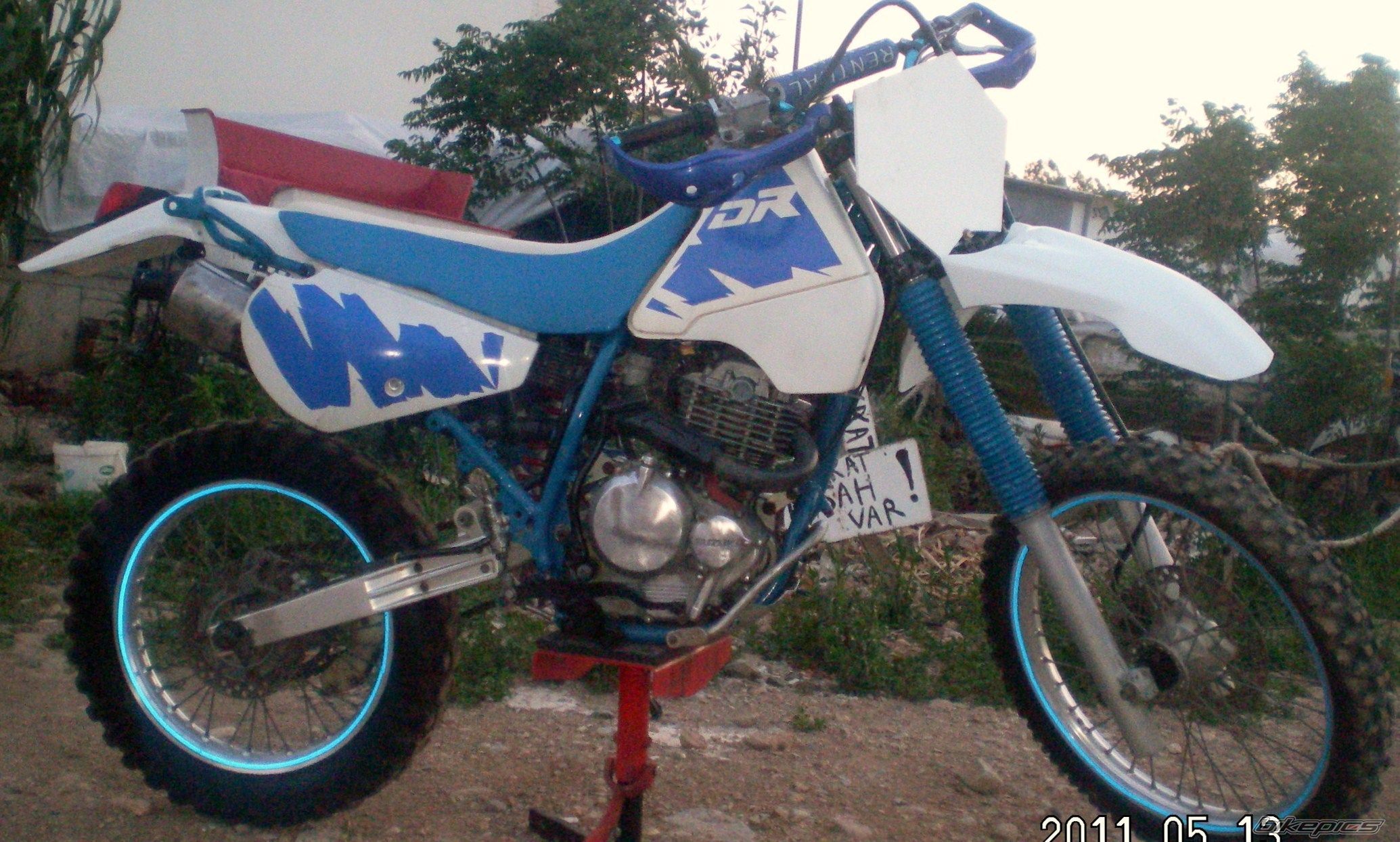 Photo 2206832