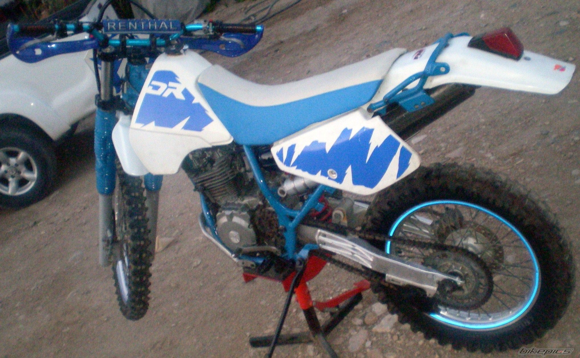Photo 2206833